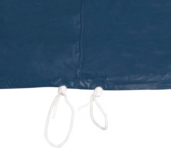 Intex Poolplane Rund 396 cm 28026 91508 Bild 5