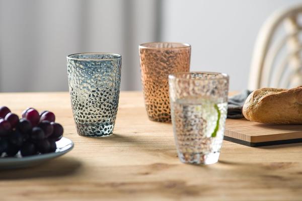 Leonardo Matera Becher 340 ml Bild 9