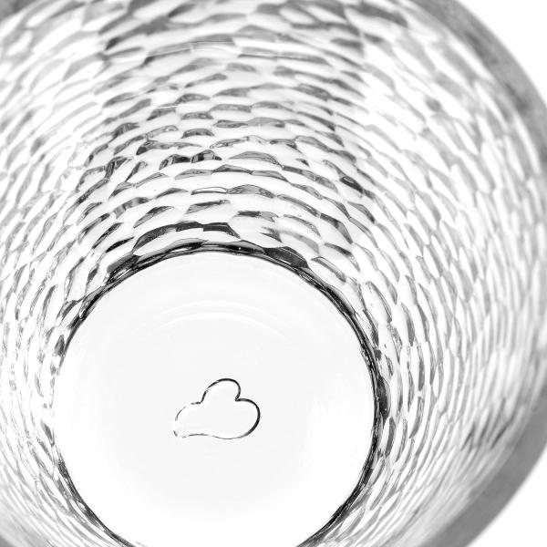 Leonardo Matera Becher 340 ml Bild 2