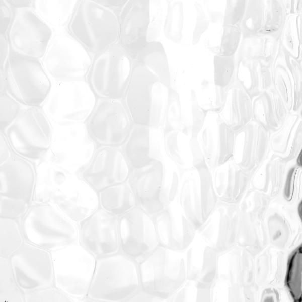 Leonardo Matera Becher 340 ml Bild 3