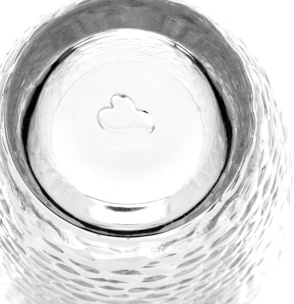 Leonardo Matera Becher 340 ml Bild 5