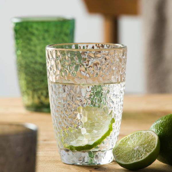 Leonardo Matera Becher 340 ml Bild 6