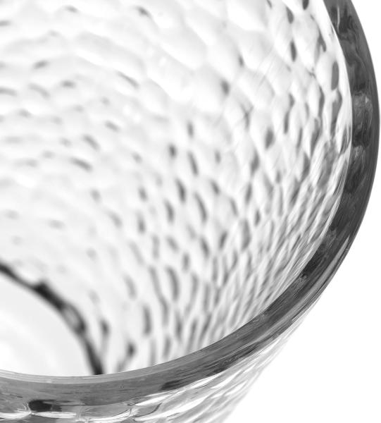 Leonardo Matera Becher 340 ml Bild 4