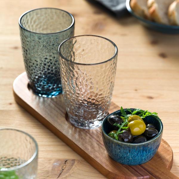 Leonardo Matera Becher 340 ml Bild 8