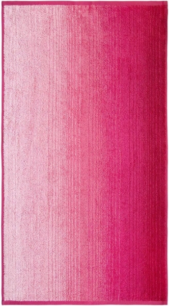 Dyckhoff Badematte Badteppichserie 'Colori', 70 x 120 cm