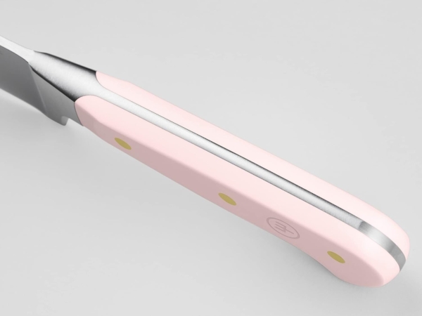 Wüsthof Classic Aufschnittmesser 14 cm | mit Wellenschliff Bild 2