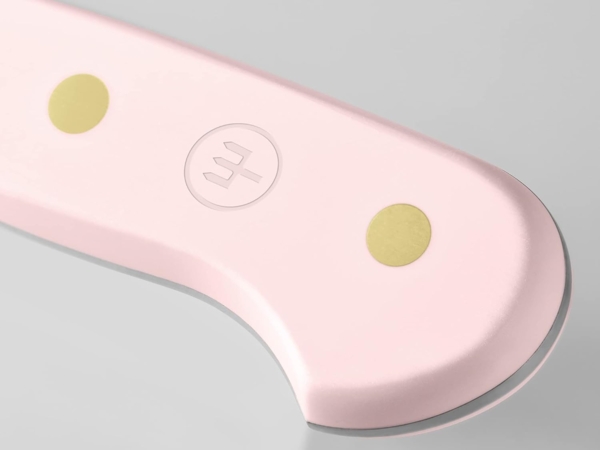 Wüsthof Classic Aufschnittmesser 14 cm | mit Wellenschliff Bild 3