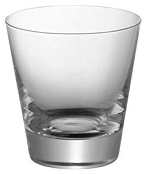 Rosenthal Glas DiVino Whisky (Becher S) 0,25 l