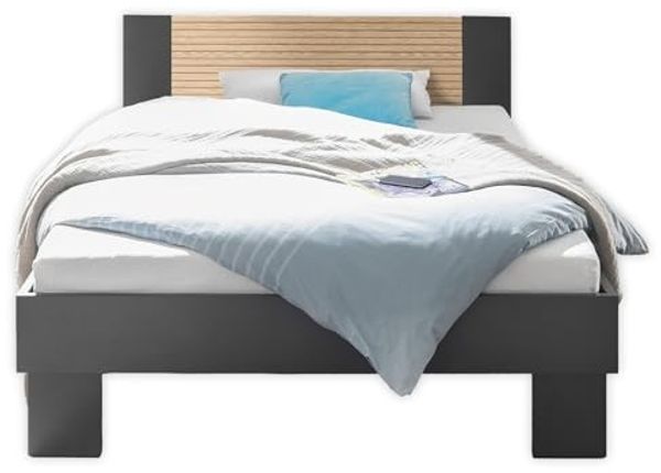 Bett FLORENZ
