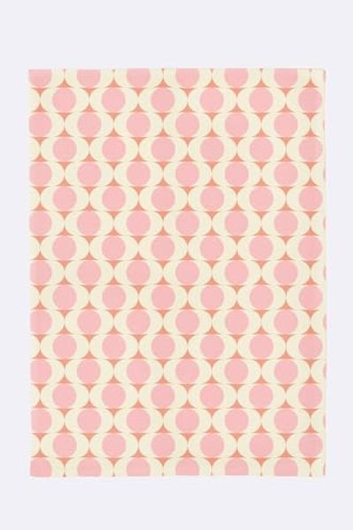 chic. mic Geschirrtuch Organic kitchen towel - Geschirrhandtuch