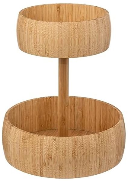 5five Simply Smart Obstschale, (einzeln)