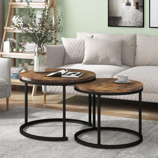 HAUSS SPOLE Schlafsofa 140x200 mit ausziehbarem Bett, USB-Steckdose und Ablagefächern weiß, Mit Räummaschine, ohne Matratze