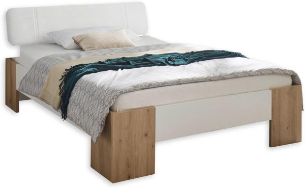 Futonbett LINO