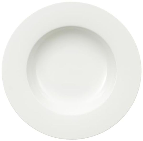 vivo - Villeroy & Boch Group Noblesse Pastateller 30cm