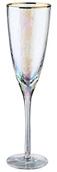 BUTLERS Champagnerglas ''SMERALDA''