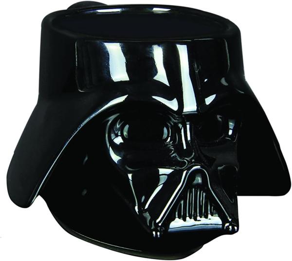 Paladone PP STAR WARS DARTH VADER SHAPED MUG