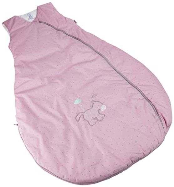 Sterntaler Funktionsschlafsack 90 cm Pauline original Gr. 90