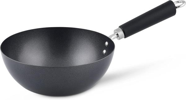 Ken Hom Wok Excellence 20 cm