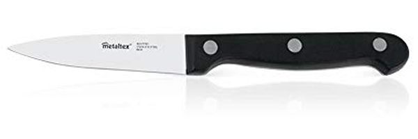 METALTEX Küchenmesser Professional 18cm 102839