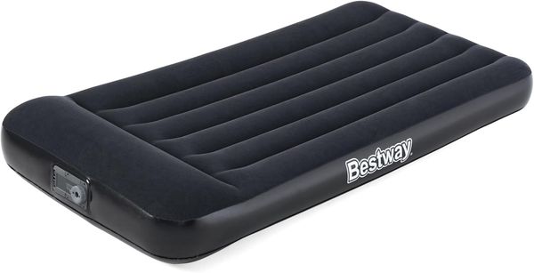 TriTech™ Luftbett Aerolux mit integrierter Elektropumpe Single XL/Lo 188 x 99 x 30 cm