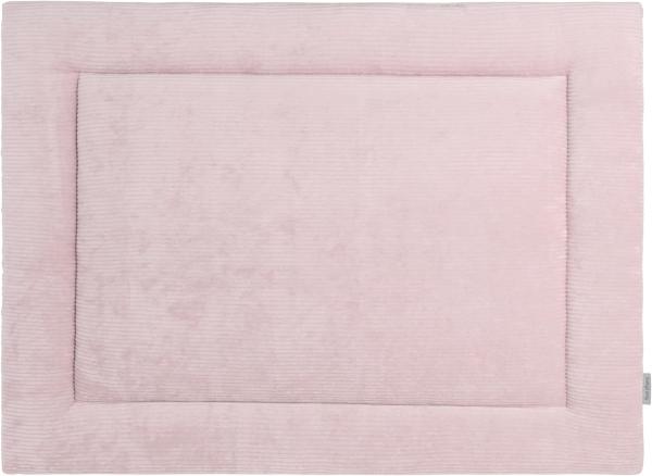 Baby’s Only Sky Laufstallteppich Old Pink 80 x 100 cm Rosa