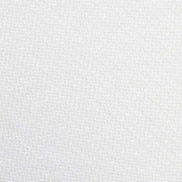 Viscoelastische Matratzenauflage mit Bezug 200 x 160 x 4 cm Bild 4