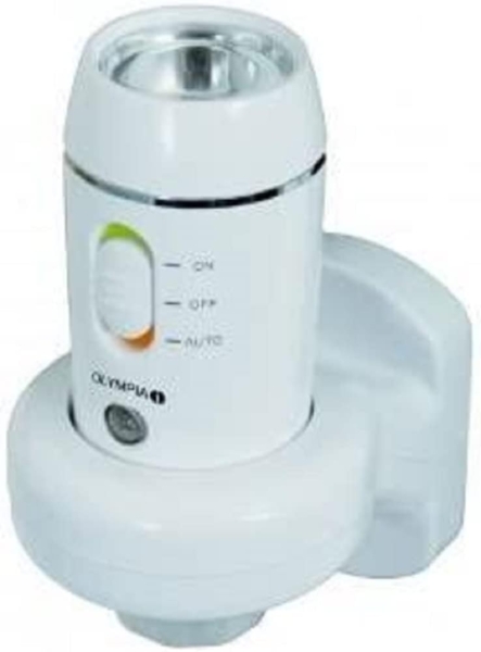 Olympia Not-/Nachtlicht NL 300