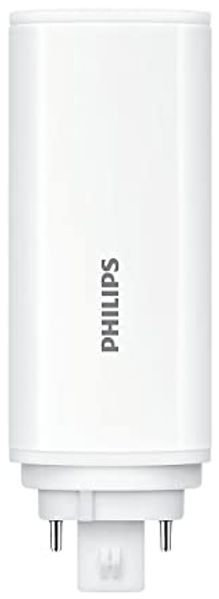 PHILIPS CorePro LED PLT HF 9W 830 4P G24q-3