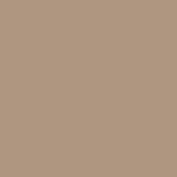 Formesse Jersey Spannbetttuch Bella Gracia Restposten|120x200 - 130x220 cm| muskat