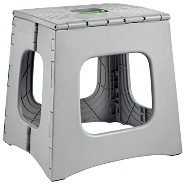 Tescoma Klapphocker ProfiMATE