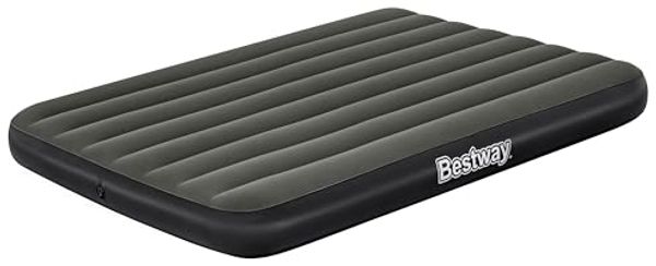 TriTech® Doppelluftbett 191 x 137 x 25 cm