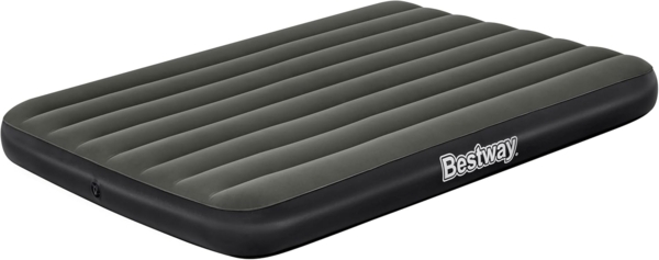 TriTech® Doppelluftbett 191 x 137 x 25 cm