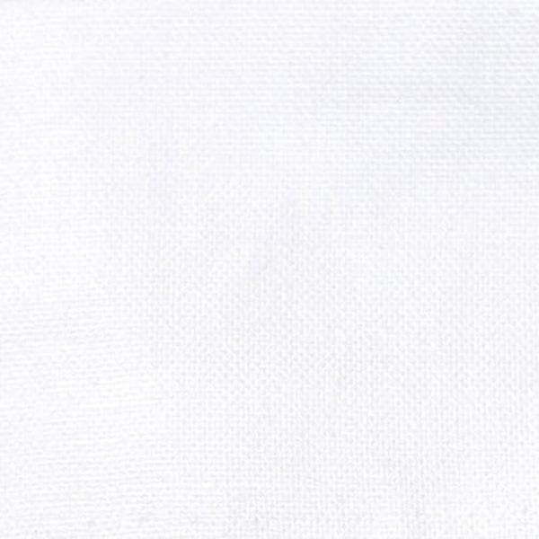 ZOLLNER Kinderbettwäsche, Renforce, 2 teilig, 100% Baumwolle, vom Hotelwäschespezalisten Bild 4