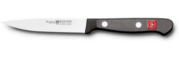 Wüsthof Gourmet Gemüsemesser 10 cm