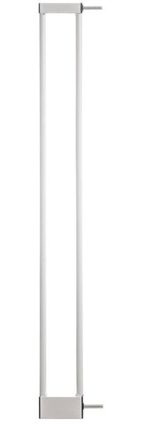 nordlinger Pro Verlängerung A Klemmgitter Cleo 8 cm