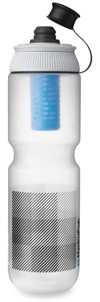 Hydrapak Breakaway+ Trinkflasche mit Filter 880ml (HYBFA3005N)