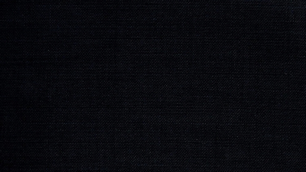 Meisterbetten Boxspringbett Rico 240x220 in W-Black, Matratzenbezug Nano, Komfortschaum-Topper Bild 2