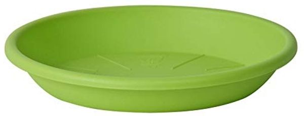 Untersetzer MEDEA 30 cm apfel für GEO apfel
