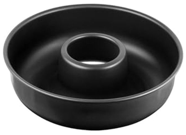 ZENKER Frankfurter Kranzform Ø28cm