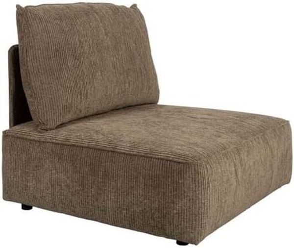 Sofa Element - Hunter 1,5-Sitzer - Moss