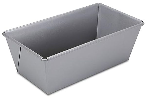 Städter We Love Baking Kastenform 20x10,5 cm
