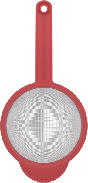 Mepal Sieb Chef It Ø167 mm Coral