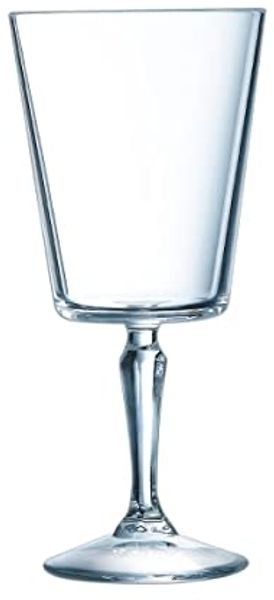 Arcoroc Gläser-Set, Standard