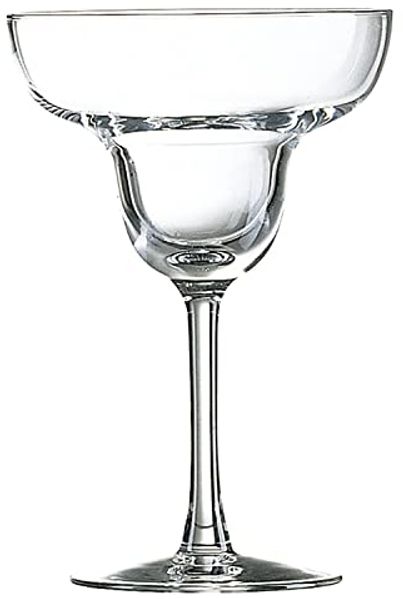 Gläsersatz Arcoroc Margarita (270 ml) (6 Stück)