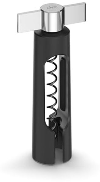 ETELLI ZACK® Korkenzieher