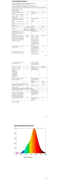 Cecaylie LED Eisregen außen 600LED 15m weihnachtsbeleuchtung außen mit 8 Beleuchtungsmodi IP44 Lichterkette Strombetrieben für Innenausstattung Außenbereich Schlafzimmer Weihnachten Party(Kaltesweiß) Bild 8