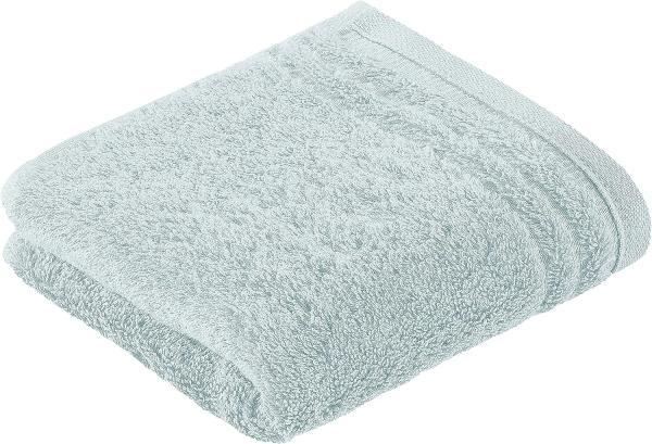 Vossen Badetuch Vienna Style Supersoft, Walkfrottee (1-St), Supersoft Baumwolle Bild 7