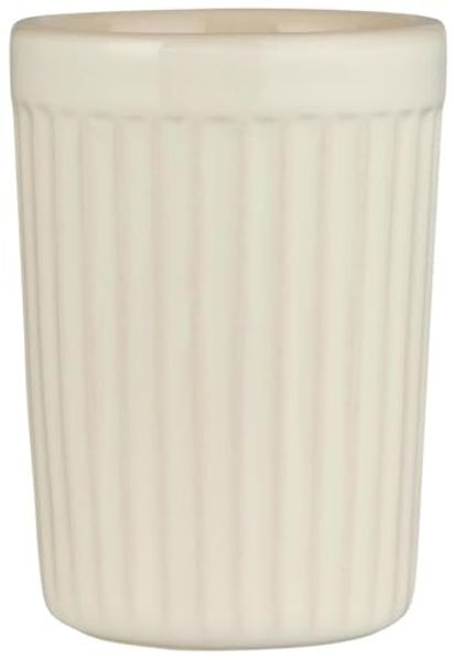 Ib Laursen - Espressotasse Espressobecher Mokkatasse Mynte 2029 butter cream - 82