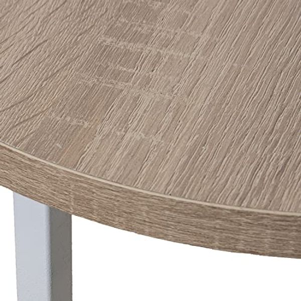 DRW Tisch, bunt, estandar Bild 2