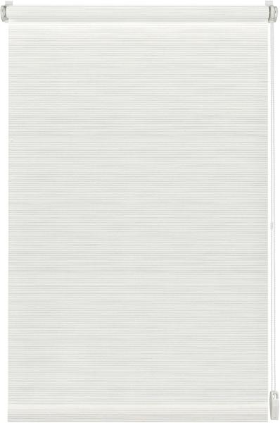 Seitenzugrollo EASYFIX Rollo Dekor Streifen, GARDINIA, Lichtschutz, mit Bohren/ohne Bohren, freihängend, Klemm- oder Schraubmontage, mit Streifen Motiv